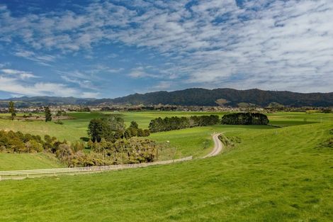 Photo of property in 11 Kanuka Road, Ngaruawahia, Hamilton, 3281