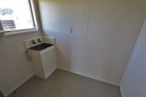 Photo of property in 5 Agincourt Place, Tokoroa, 3420