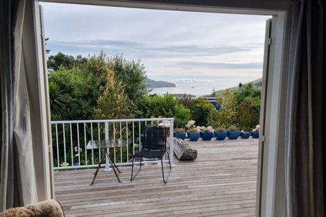 Photo of property in 15 Purau Avenue, Diamond Harbour, 8972