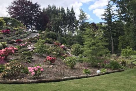 Photo of property in 5 Three Mile Hill Road, Halfway Bush, Dunedin, 9010