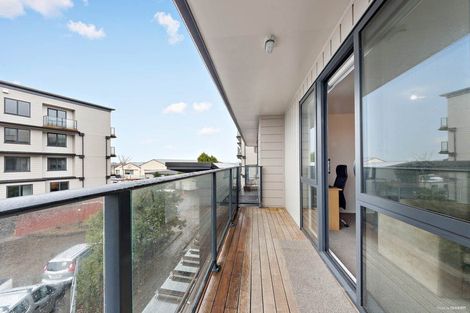 Photo of property in 56/68 Mountain Road, Mount Wellington, Auckland, 1072