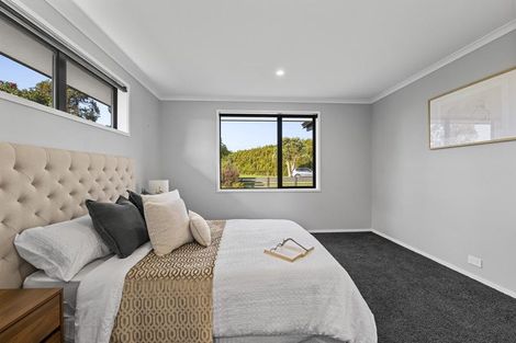 Photo of property in 81 Airport Drive, New Plymouth Airport, New Plymouth, 4373