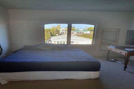 Photo of property in 29 Sheehan Street, Ponsonby, Auckland, 1011