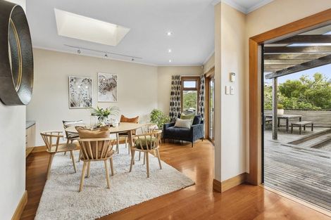 Photo of property in 169 Karepa Street, Brooklyn, Wellington, 6021