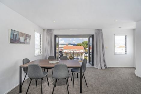 Photo of property in 5c Victoria Street, Whitianga, 3510