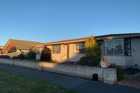 Photo of property in 10 Veitches Road, Casebrook, Christchurch, 8051