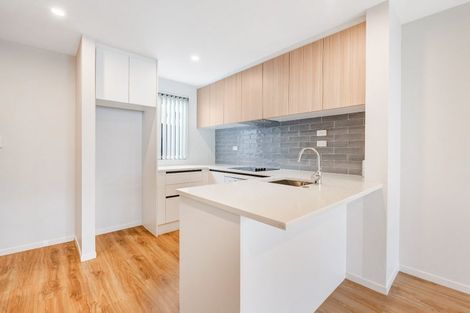 Photo of property in 5 Hinonga Loop, Silverdale, 0932