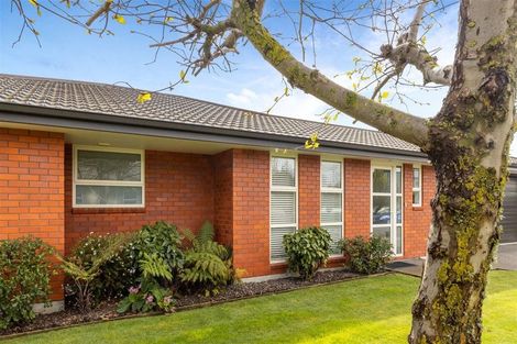 Photo of property in 2 Balmoral Mews, Springlands, Blenheim, 7201