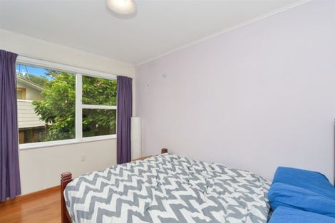 Photo of property in 25 Rosalind Street, Deanwell, Hamilton, 3206