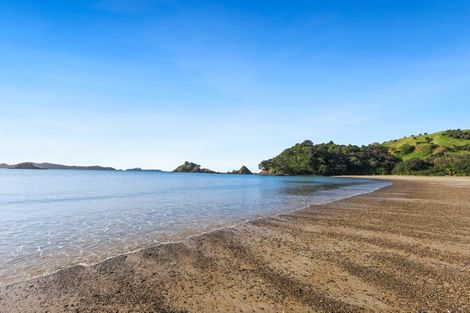 Photo of property in 16a Riwhi Way, Kaeo, 0478