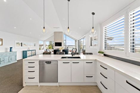 Photo of property in 5/73a The Parade, Bucklands Beach, Auckland, 2012