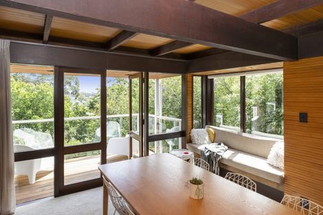 Photo of property in 28 Bengal Drive, Cashmere, Christchurch, 8022