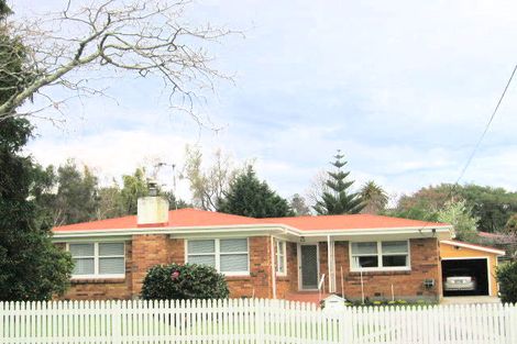 Photo of property in 18 Sharyn Place, Brookfield, Tauranga, 3110