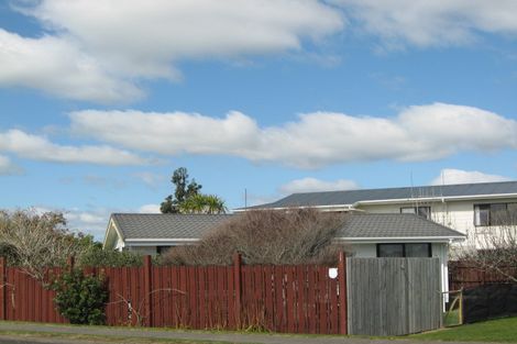 Photo of property in 456 Harbour Road, Ohope, 3121