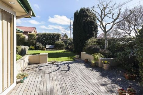 Photo of property in 2 Blairdon Place, Bishopdale, Christchurch, 8053