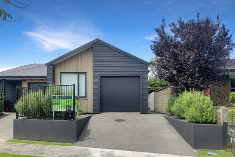 Photo of property in 1/14 Hooker Avenue, Chedworth, Hamilton, 3210