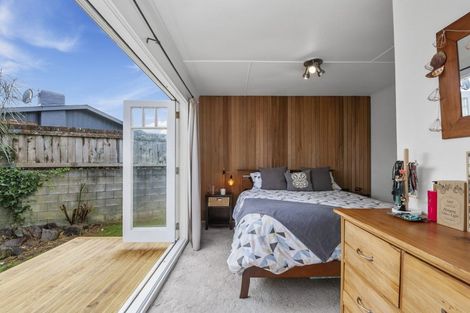 Photo of property in 28 Terence Street, Tauhara, Taupo, 3330