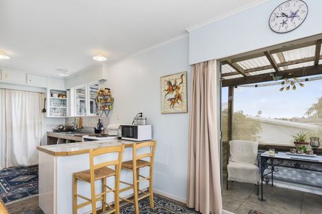 Photo of property in 14 Baycroft Avenue, Parkvale, Tauranga, 3112