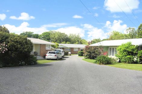 Photo of property in 5 Princes Court, Cambridge, 3434