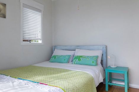 Photo of property in 119 Foreshore Road, Ahipara, Kaitaia, 0481