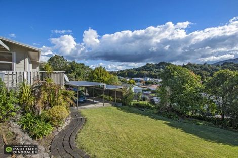 Photo of property in 16 Limestone Place, Raumanga, Whangarei, 0110