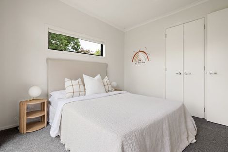 Photo of property in 455b Whitikahu Road, Taupiri, 3791