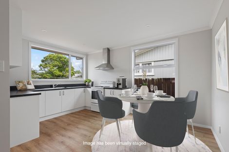 Photo of property in 2 Charwell Place, Highbury, Palmerston North, 4412