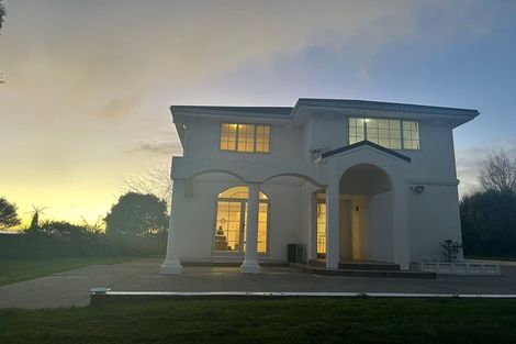 Photo of property in 6 Grace Street North, Sanson, 4817