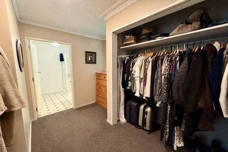Photo of property in 75 Oreti Road, Otatara, Invercargill, 9879