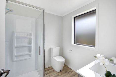 Photo of property in 6 Mackie Mews, Mosgiel, 9024