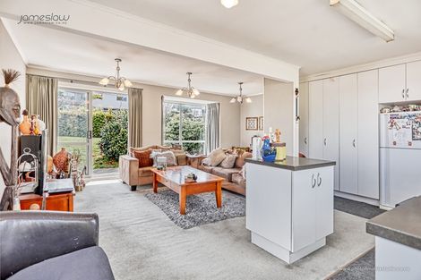 Photo of property in 1/25 Morton Avenue, Forrest Hill, Auckland, 0620