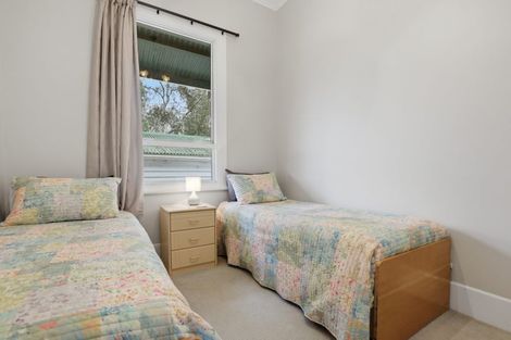 Photo of property in 952 Kaipara Flats Road, Kaipara Flats, Warkworth, 0981