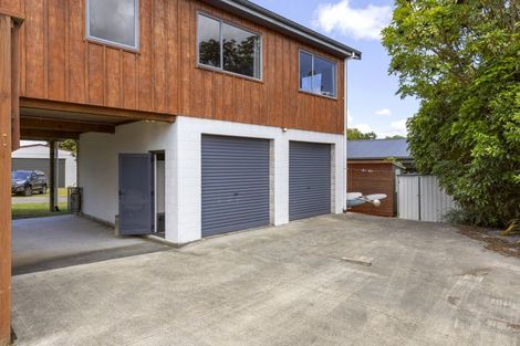 Photo of property in 4 Tawiri Place, Kuratau, Turangi, 3381