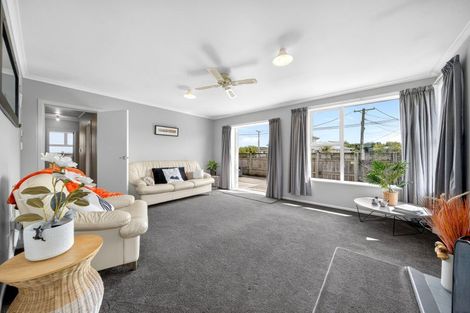 Photo of property in 26 Wavell Crescent, Lansdowne, Masterton, 5810