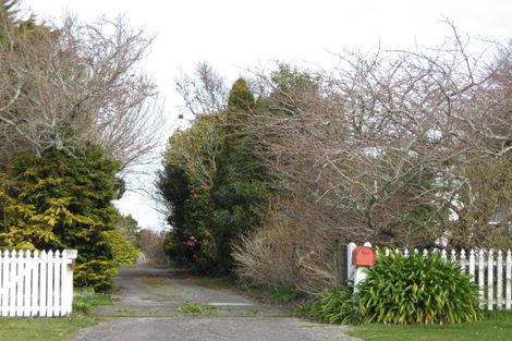 Photo of property in 11 Warwick Road, Stratford, 4332