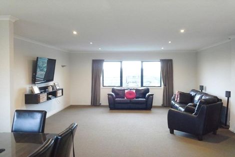 Photo of property in 51 Dillon Drive, Bell Block, New Plymouth, 4312