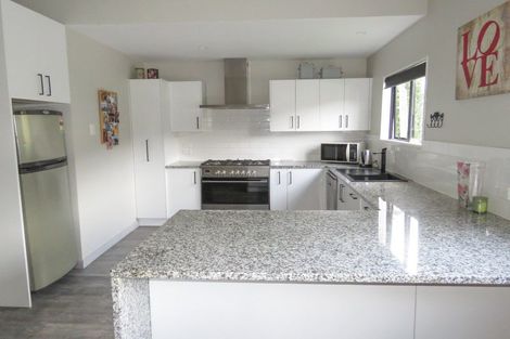 Photo of property in 32-34 Coal Street, Reefton, 7830