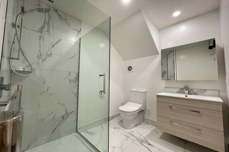 Photo of property in 2/261 Gloucester Street, Christchurch Central, Christchurch, 8011
