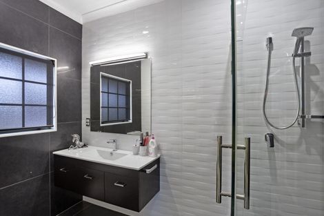 Photo of property in 10 Kaimai Drive, Matamata, 3400