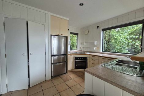 Photo of property in 16 Maxwell Place, Queenstown, 9300