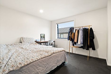 Photo of property in 4 Dallas Lane, Caversham, Dunedin, 9012