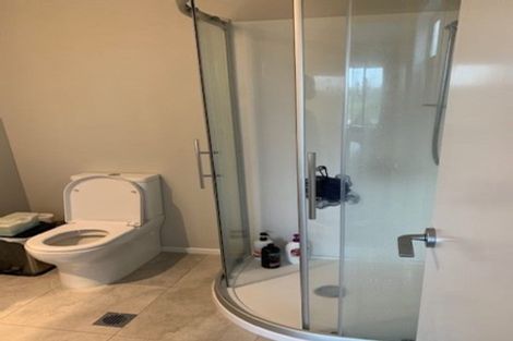 Photo of property in 2 Anna Jean Crescent, Flagstaff, Hamilton, 3210