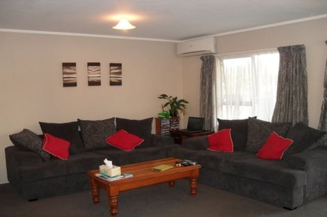 Photo of property in 1/52 Songer Street, Stoke, Nelson, 7011