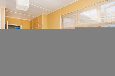 Photo of property in 566 Childers Road, Te Hapara, Gisborne, 4010