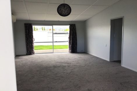 Photo of property in 7/6a Gregg Street, Alexandra, 9320