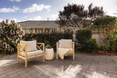 Photo of property in 37 Stableford Drive, Pyes Pa, Tauranga, 3112