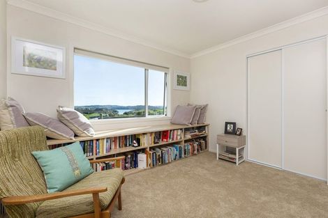 Photo of property in 7b Three Streams Road, Raglan, 3295