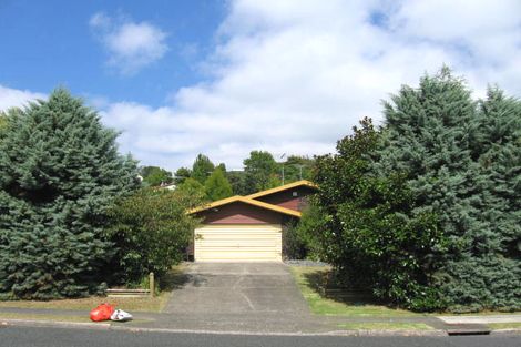 Photo of property in 78 John Downs Drive, Browns Bay, Auckland, 0630