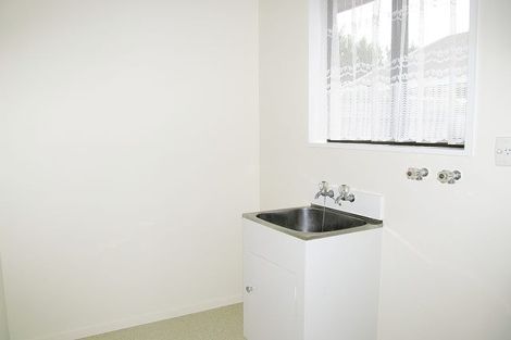 Photo of property in Carmichael Courts, 25/14 Wharenui Road, Upper Riccarton, Christchurch, 8041