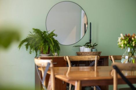 Photo of property in 56 Jellicoe Street, Whanganui East, Whanganui, 4500